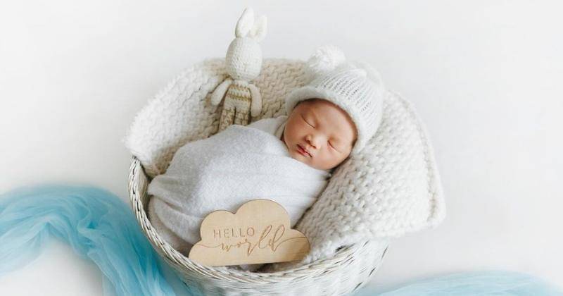 Instagram.com/shanju